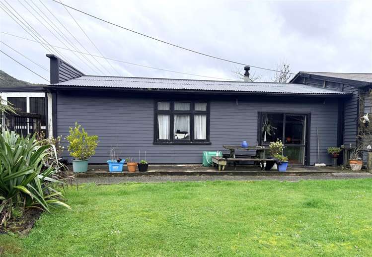 737 Taylorville Road Taylorville_23