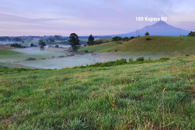 100 + 108 Kupara Road Ratapiko_2