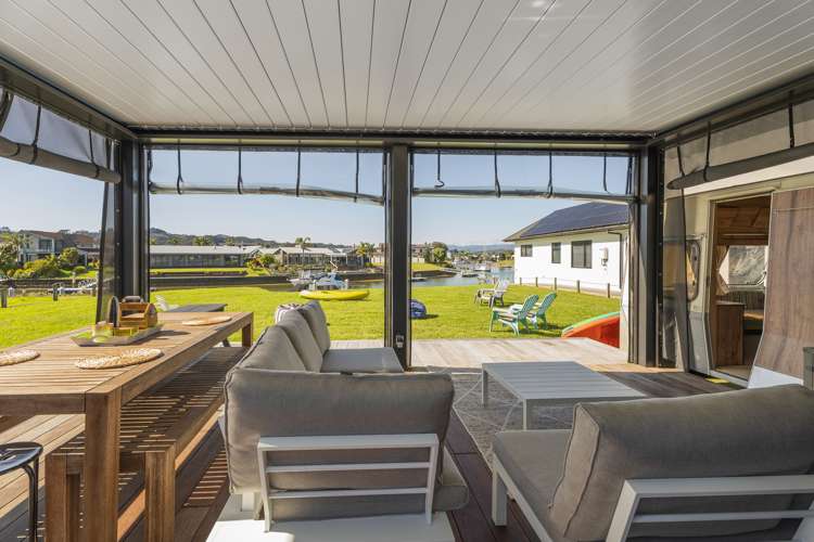 14 Mermaid Place Whitianga_8