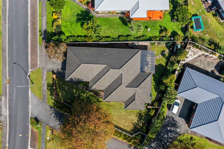 27 Earlsway Warkworth_14