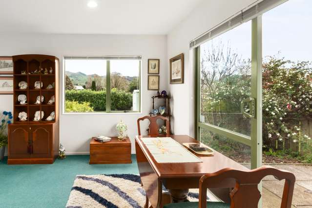 6/11 Bradley Street Paeroa_3