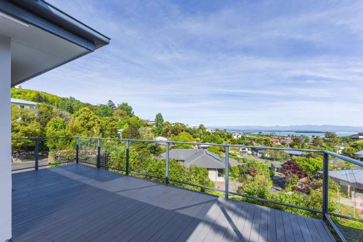 21 Panorama Drive Enner Glynn_3