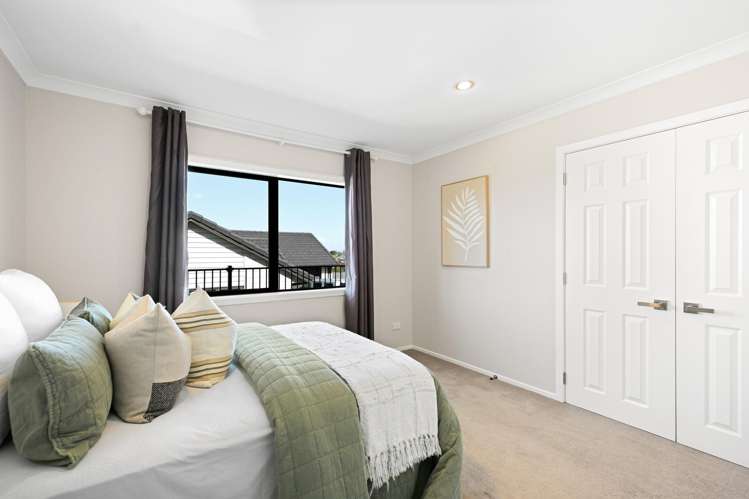 22 Wishbone Court Flagstaff_23
