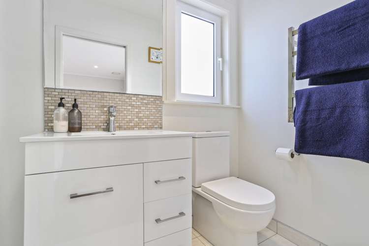 271 Penrose Road Mount Wellington_7