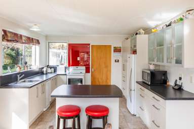 1366 Rangiotu Road_1