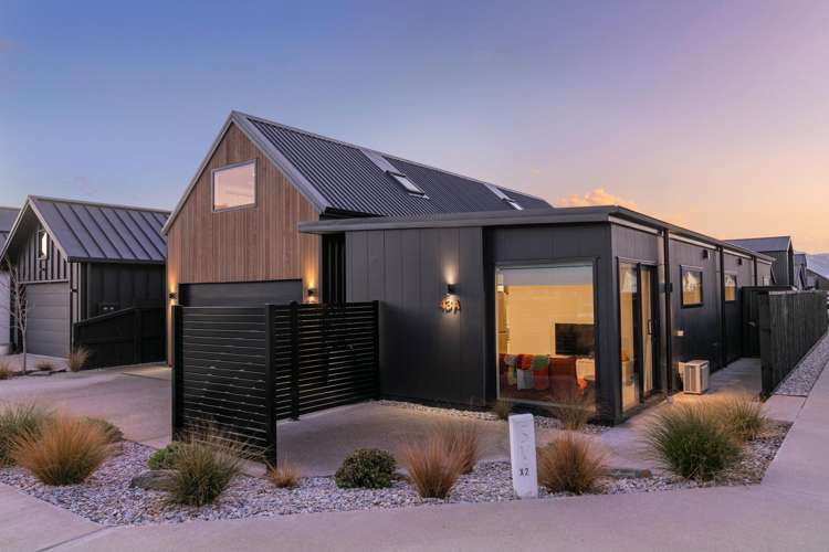 43 Forage Road, Hanley's Farm Jacks Point_22