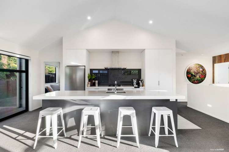 68 Anselmi Ridge Road Pukekohe_3