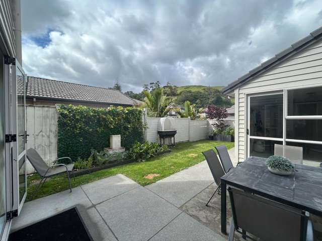 371 College Road Stonefields_1