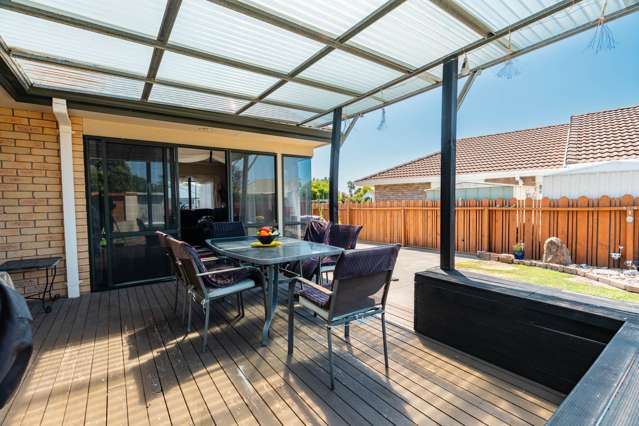 3 Kentia Avenue Mount Maunganui_4