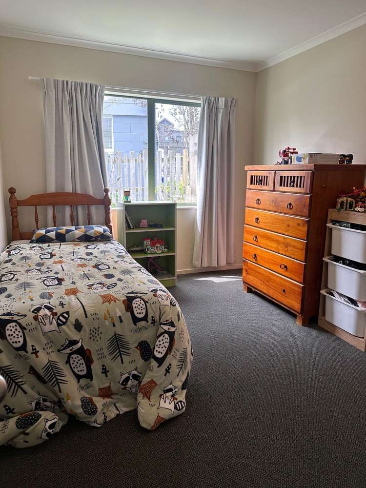 2A Fyffe Avenue Kaikoura_17