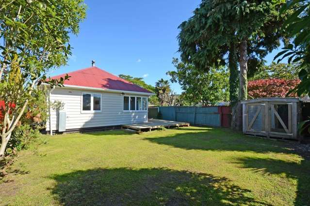 46a Milton Street Trentham_1