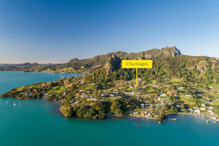 3 The Heights Whangarei Heads_30