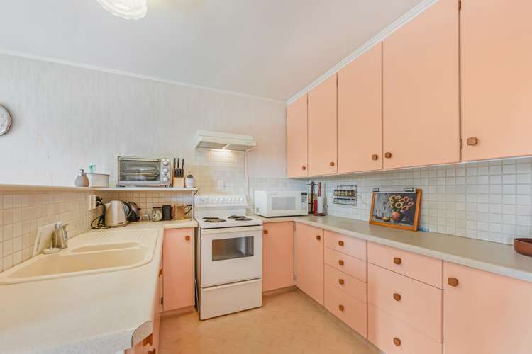 1 Griffin Street Richmond_7