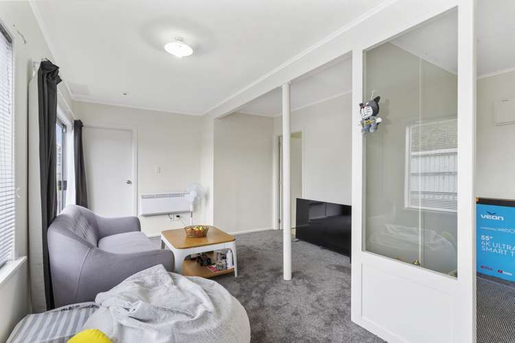 4a Harris Road Mount Wellington_6