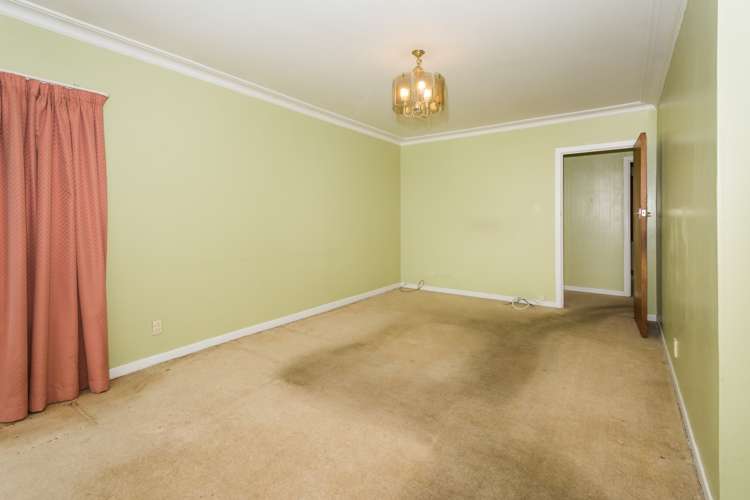 4/12 Belle Vue Avenue Northcote Point_5