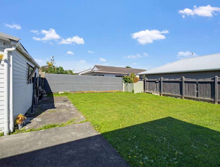 22 Peter Hall Drive Kelvin Grove_22