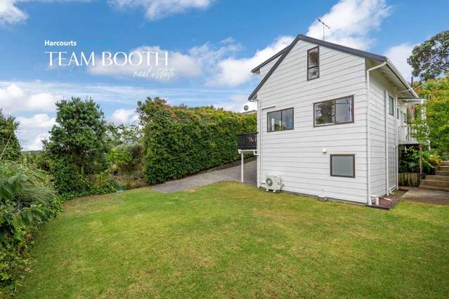 2/5 Francis Street Takapuna_2