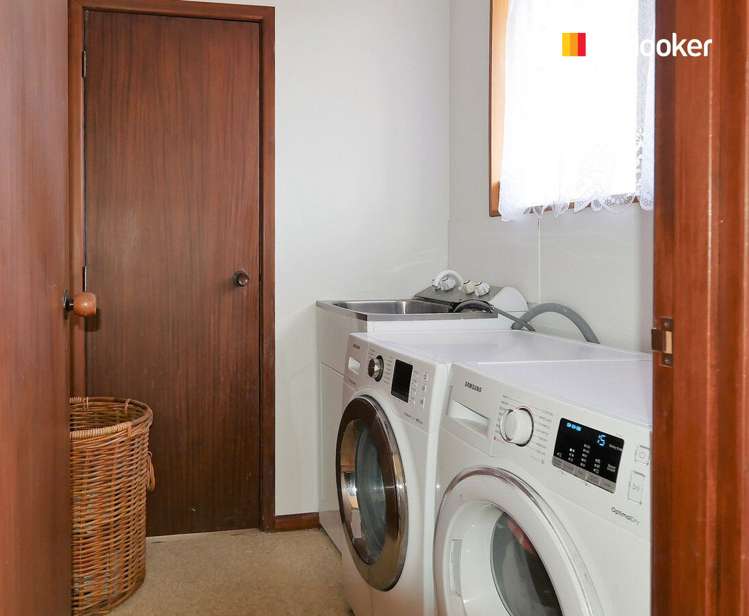 9 Thomas Street Palmerston_14