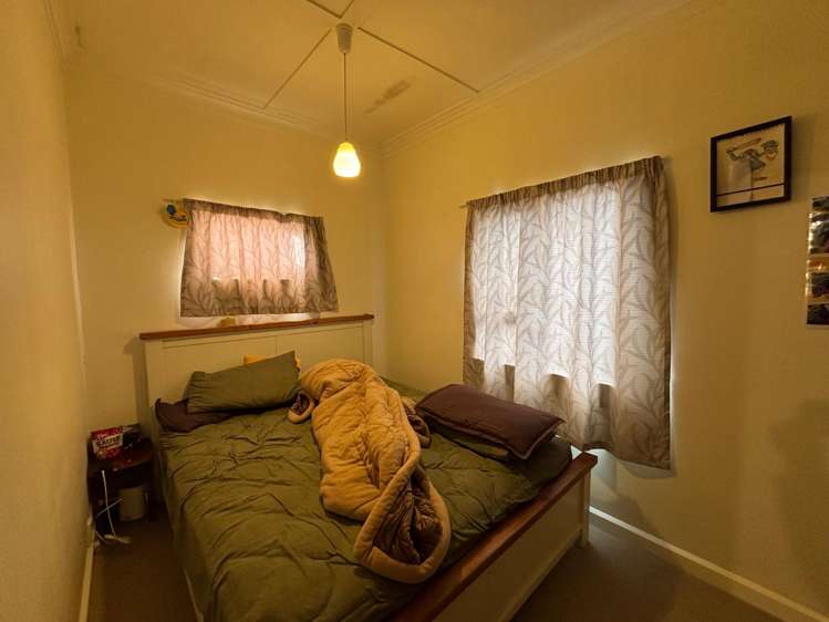  12 Fox Road Springvale_4
