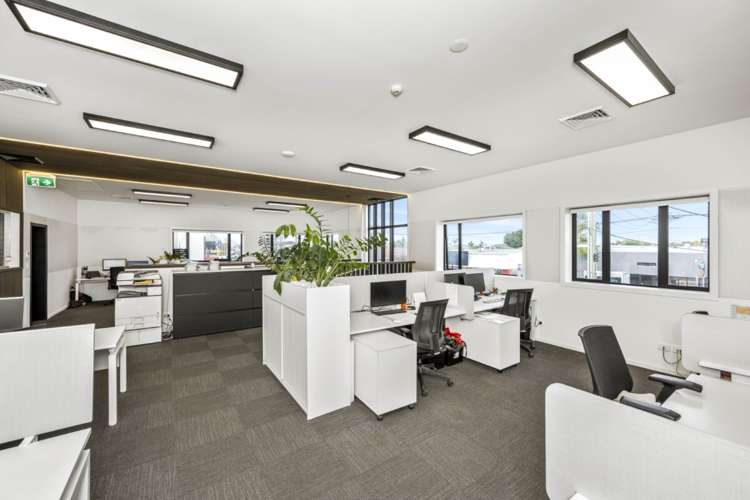 190 Marua Road Mount Wellington_10