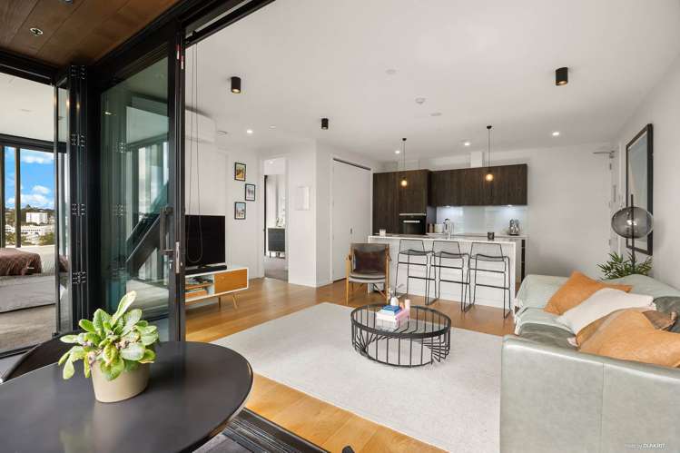 307/199 Great North Road Grey Lynn_0