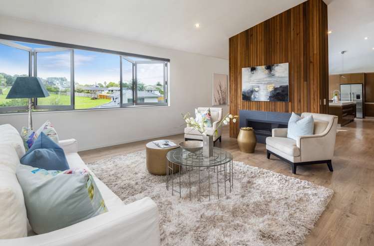 12 Toomer Place Beachlands_12