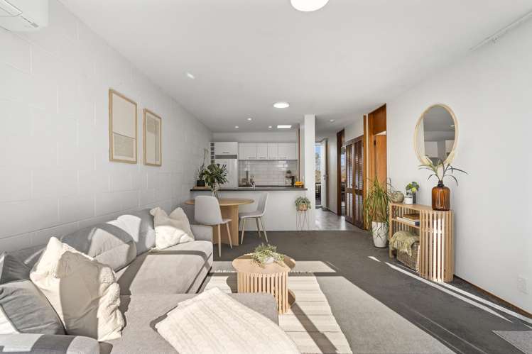 4/130A Shackleton Road Mount Eden_5