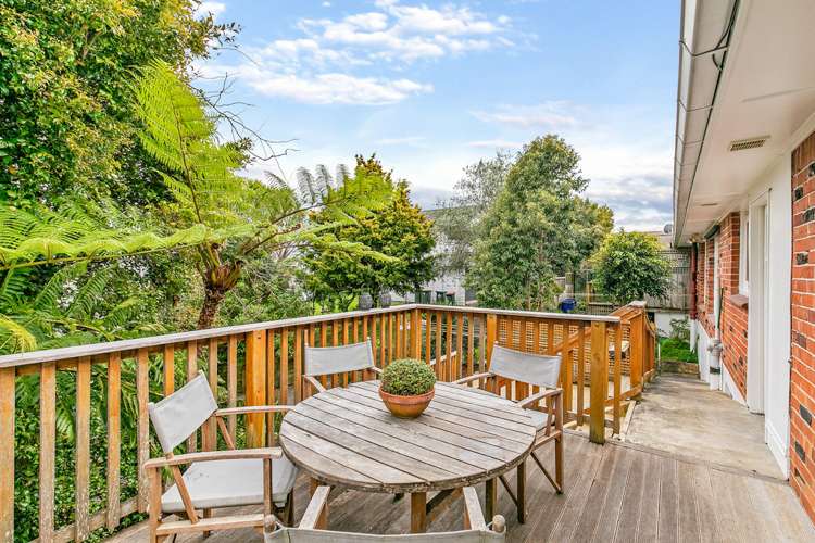 16d Fancourt Street Meadowbank_12