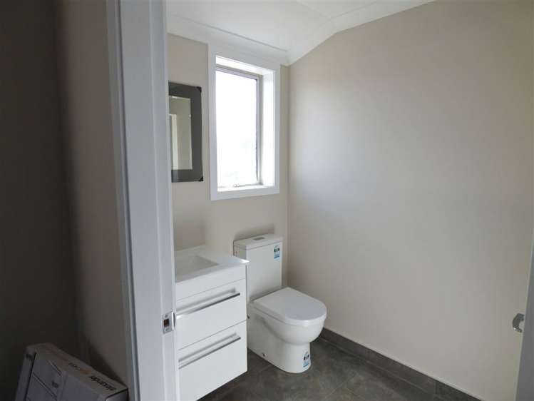 45a Ruthven Road Wainuiomata_14