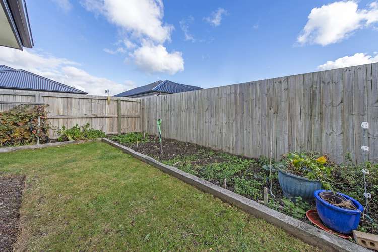 46 Ormond Road Lincoln_19