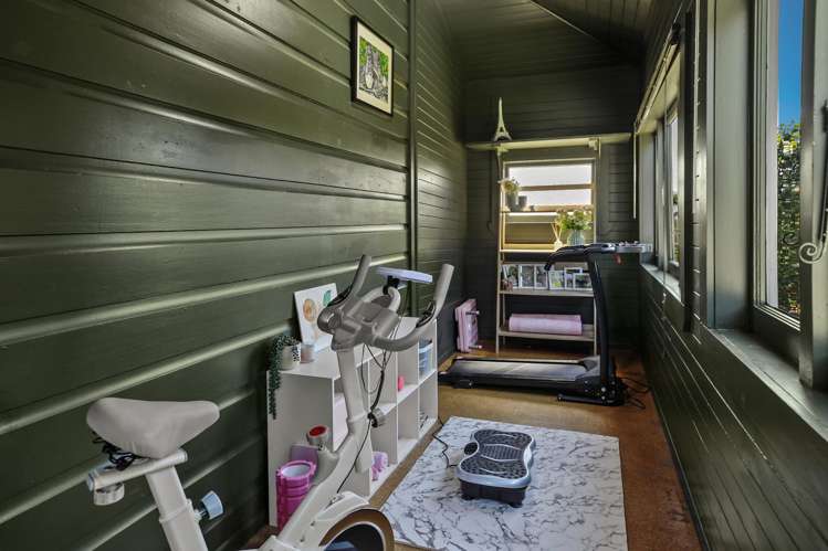 7 Duke Street Te Kuiti_13