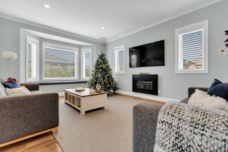 57 Jarrett Terrace Leamington_9