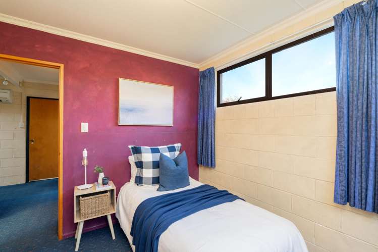 23 and 25 Swale Street Otautau_20