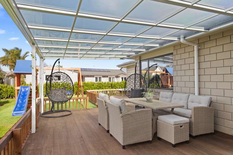 13 Lieshout Way Pukekohe_14