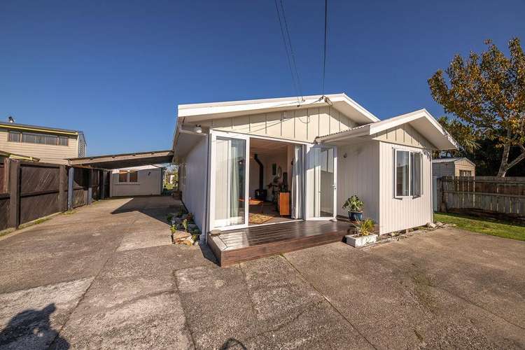 14 Coates Street Westport_26