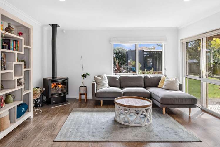 52 Tower Road Matamata_6