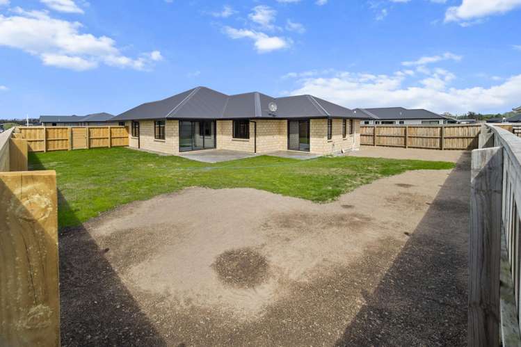 2 Kilphin Street Ashburton_24