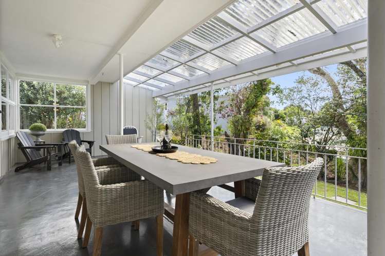 33 Waiatawa Road Tikipunga_29