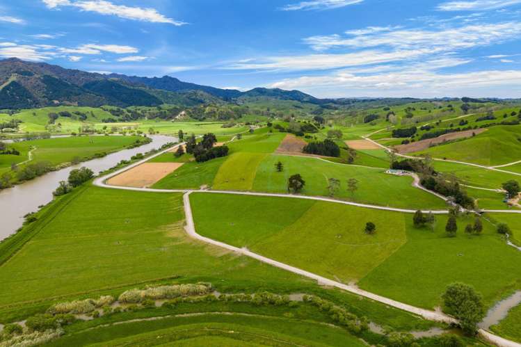 901 Pukehuia Road Tangiteroria_23