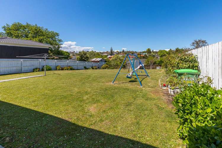 110 Seabrook Avenue New Lynn_9