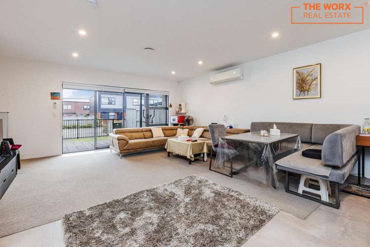 42 Brookview Drive Flat Bush_5