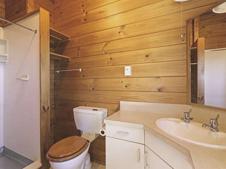 39 Hetley Crescent Taradale_9