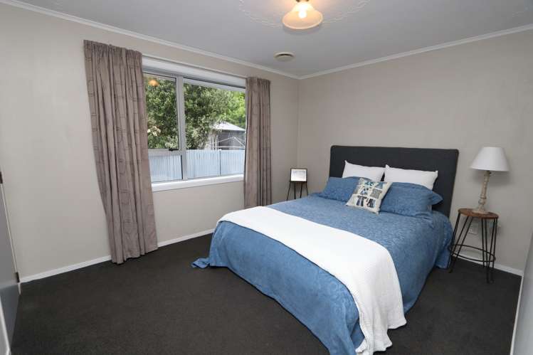 20 Mitchell Place Netherby_13