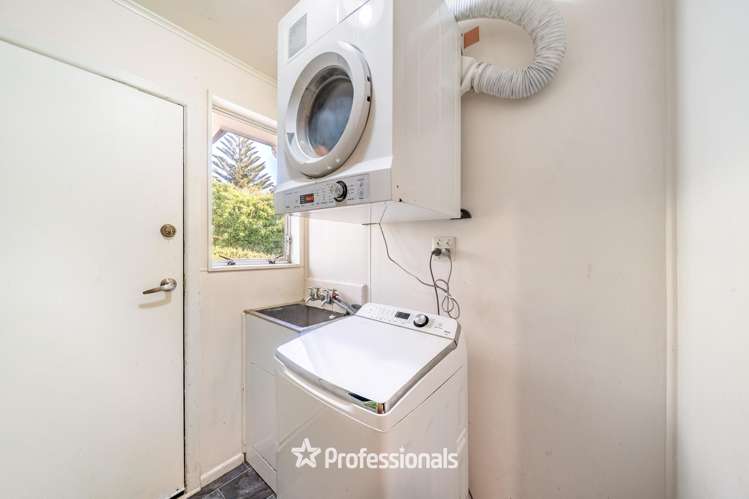 118 Holborn Drive Stokes Valley_17