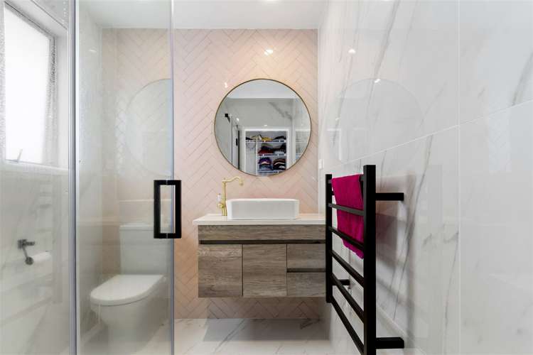 4 Kotiate Street Papamoa_12