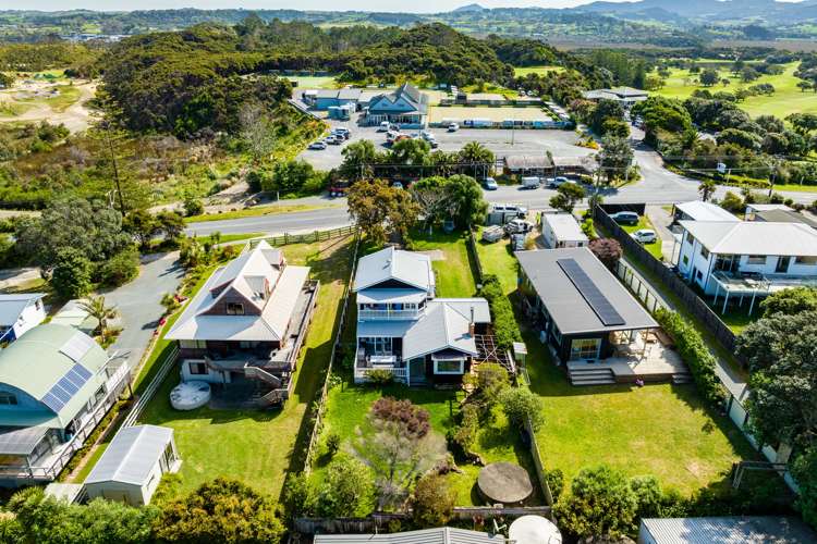 214 Molesworth Drive Mangawhai Heads_28