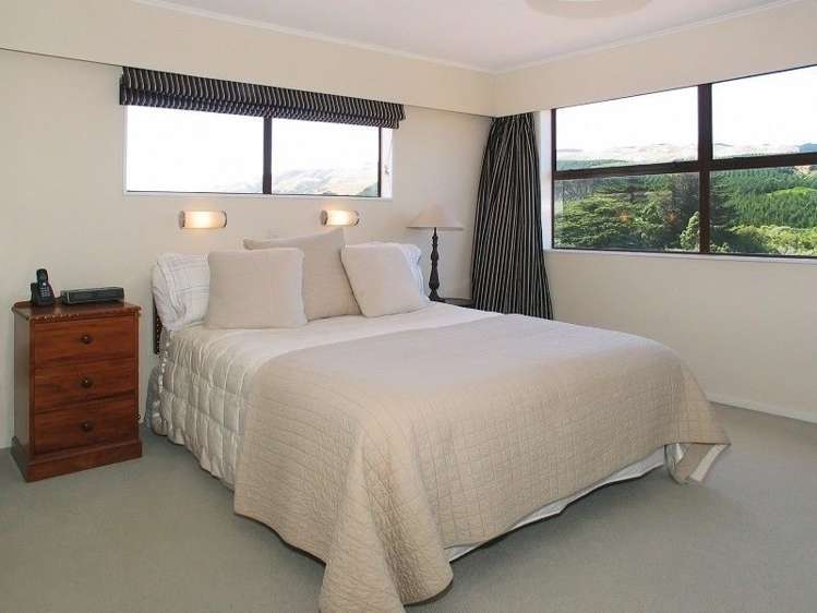 12 Gray Street Pukerua Bay_16