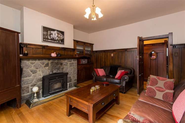 18 Allister Avenue Merivale_5