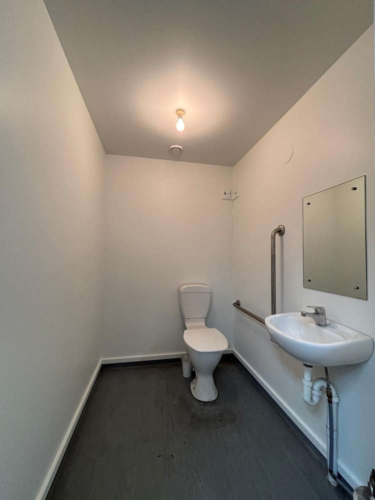 301 Blenheim Road Upper Riccarton_2