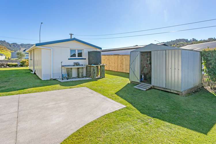 352 Main Road Tairua_25